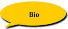 Bio