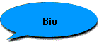 Bio