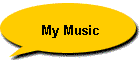 My Music