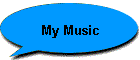 My Music