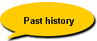 Past history